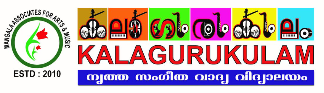 mobile-logo